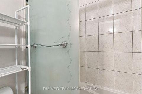 Photo 18 at 2110 - 30 Gloucester Street, Yonge Corridor, Toronto