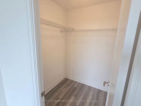 Photo 12 at 520 - 3220 Sheppard Avenue E, Sullivan, Toronto