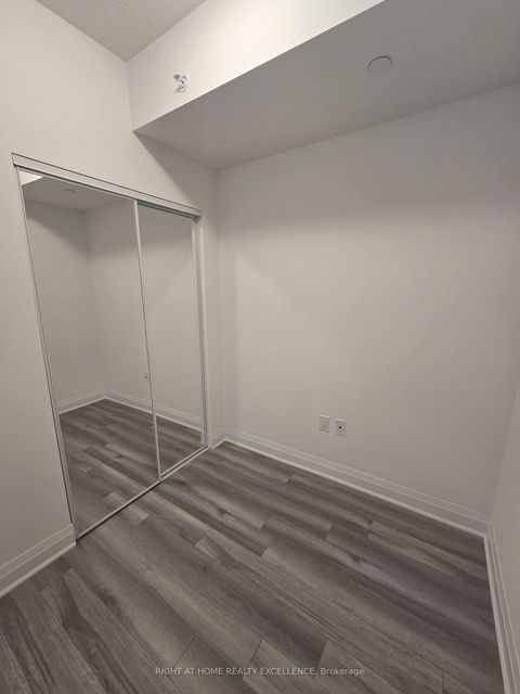 Photo 16 at 520 - 3220 Sheppard Avenue E, Sullivan, Toronto