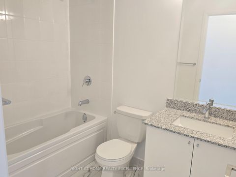 Photo 18 at 520 - 3220 Sheppard Avenue E, Sullivan, Toronto