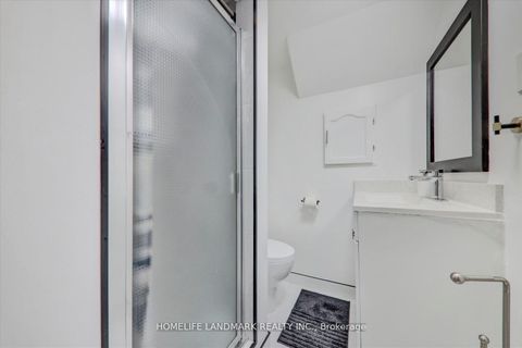 Photo 3 at 71 Sundance Crescent, Woburn, Toronto