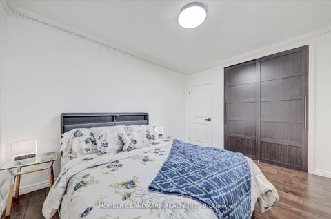 Photo 13 at 71 Sundance Crescent, Woburn, Toronto