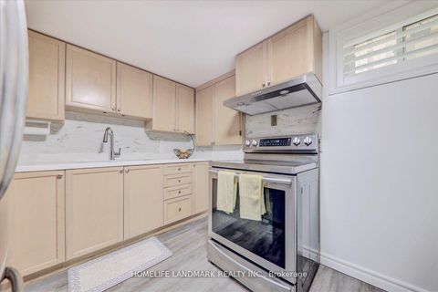 Photo 15 at 71 Sundance Crescent, Woburn, Toronto