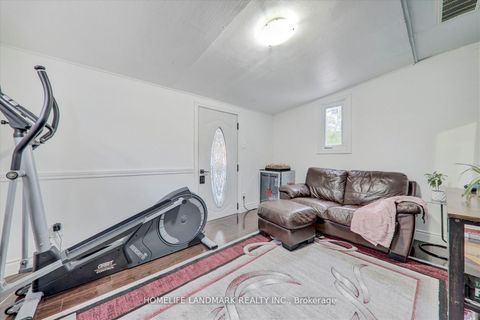 Photo 18 at 71 Sundance Crescent, Woburn, Toronto