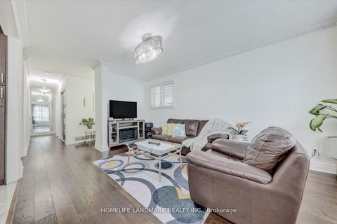 Photo 20 at 71 Sundance Crescent, Woburn, Toronto