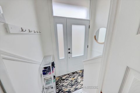 Photo 30 at 71 Sundance Crescent, Woburn, Toronto