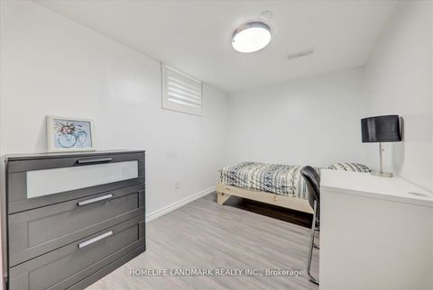 Photo 34 at 71 Sundance Crescent, Woburn, Toronto