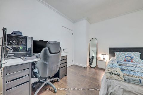 Photo 35 at 71 Sundance Crescent, Woburn, Toronto