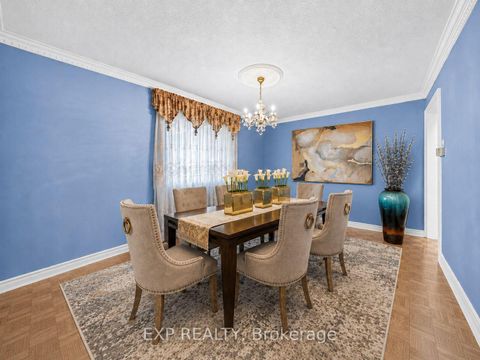 Photo 6 at 19 Springbrook Drive, Langstaff, Richmond Hill