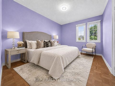 Photo 19 at 19 Springbrook Drive, Langstaff, Richmond Hill