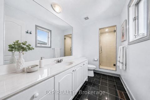 Photo 20 at 19 Springbrook Drive, Langstaff, Richmond Hill