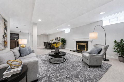 Photo 25 at 19 Springbrook Drive, Langstaff, Richmond Hill