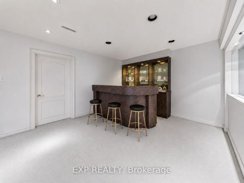 Photo 26 at 19 Springbrook Drive, Langstaff, Richmond Hill