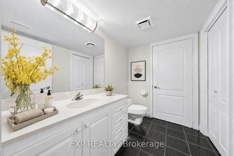 Photo 27 at 19 Springbrook Drive, Langstaff, Richmond Hill