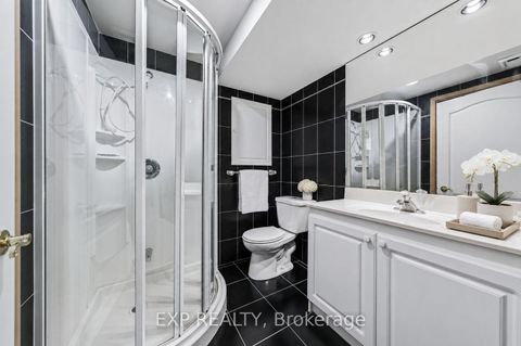 Photo 28 at 19 Springbrook Drive, Langstaff, Richmond Hill