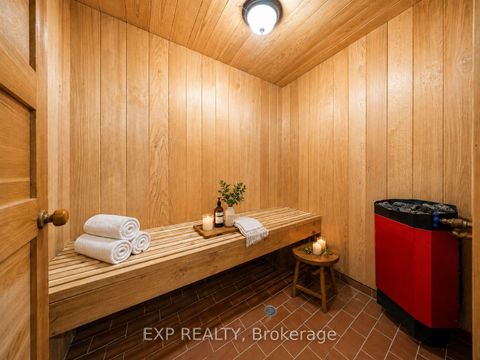 Photo 29 at 19 Springbrook Drive, Langstaff, Richmond Hill