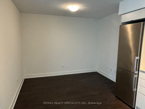 Photo 6 at 1406 - 7 MABELLE Avenue, City Centre West, Toronto