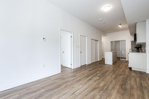 Photo 15 at 112 - 2433 Dufferin Street, Belgravia, Toronto