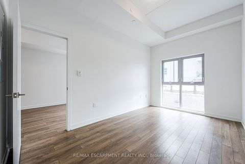 Photo 17 at 112 - 2433 Dufferin Street, Belgravia, Toronto