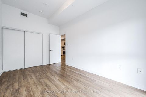 Photo 18 at 112 - 2433 Dufferin Street, Belgravia, Toronto