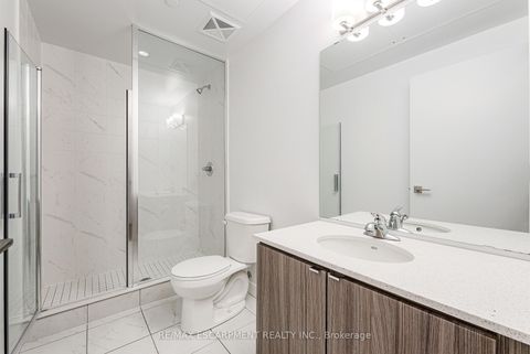 Photo 19 at 112 - 2433 Dufferin Street, Belgravia, Toronto