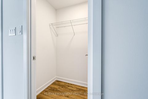 Photo 21 at 112 - 2433 Dufferin Street, Belgravia, Toronto