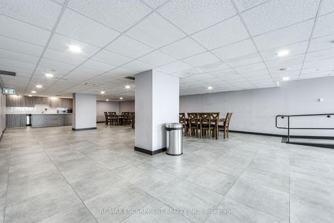 Photo 23 at 112 - 2433 Dufferin Street, Belgravia, Toronto