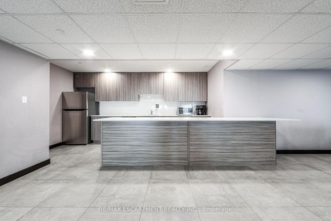 Photo 25 at 112 - 2433 Dufferin Street, Belgravia, Toronto