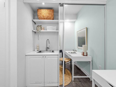 Photo 18 at 919 - 525 Adelaide Street W, Waterfront Communities C1, Toronto