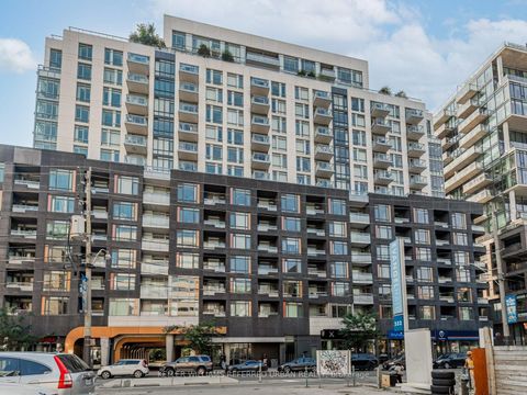 Photo 24 at 919 - 525 Adelaide Street W, Waterfront Communities C1, Toronto