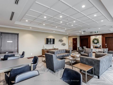 Photo 28 at 919 - 525 Adelaide Street W, Waterfront Communities C1, Toronto