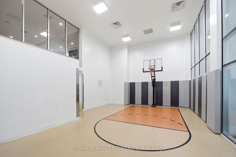 Photo 21 at 215 - 11 Brunel Court, Waterfront Communities C1, Toronto