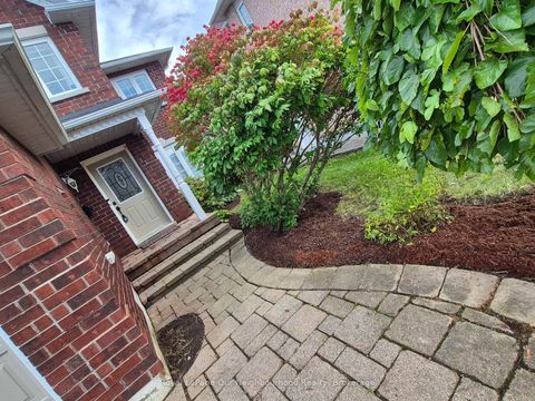 Photo 1 at 83 Cloughley Drive N, Northwest, Barrie