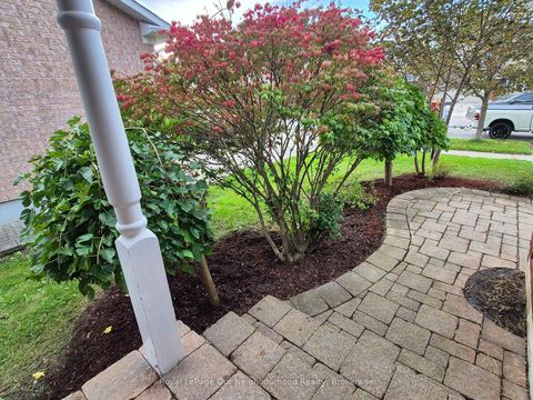 Photo 2 at 83 Cloughley Drive N, Northwest, Barrie