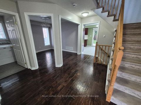 Photo 3 at 83 Cloughley Drive N, Northwest, Barrie
