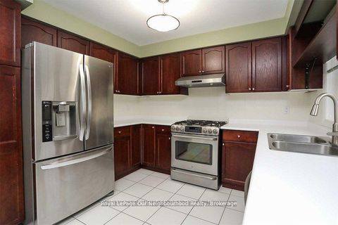 Photo 5 at 83 Cloughley Drive N, Northwest, Barrie