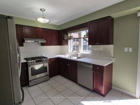 Photo 6 at 83 Cloughley Drive N, Northwest, Barrie
