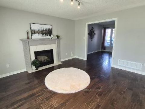Photo 8 at 83 Cloughley Drive N, Northwest, Barrie