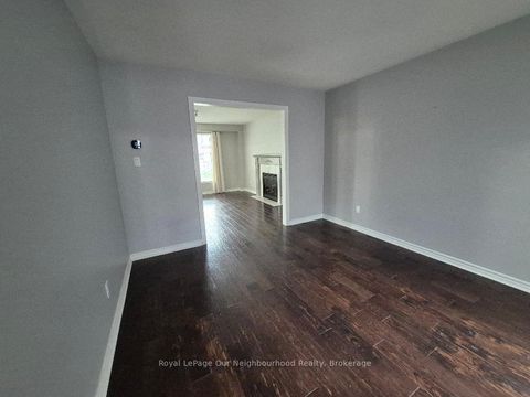 Photo 9 at 83 Cloughley Drive N, Northwest, Barrie