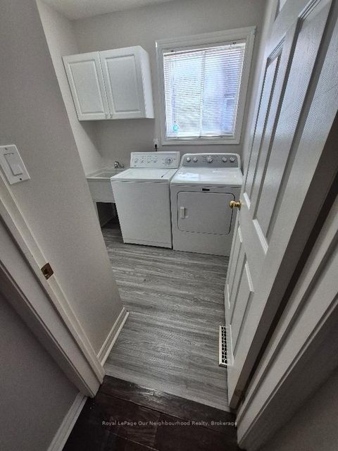 Photo 10 at 83 Cloughley Drive N, Northwest, Barrie