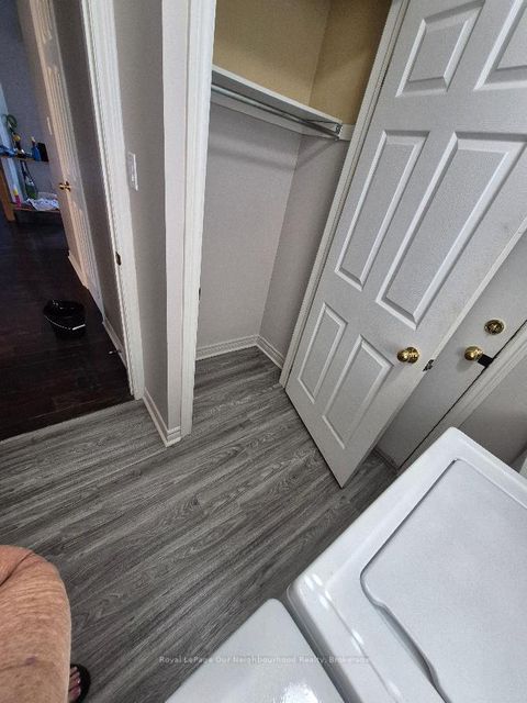 Photo 11 at 83 Cloughley Drive N, Northwest, Barrie