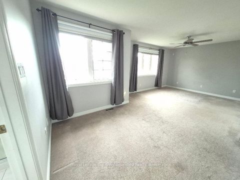 Photo 14 at 83 Cloughley Drive N, Northwest, Barrie