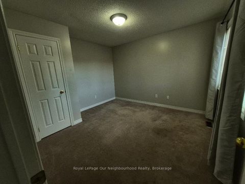 Photo 17 at 83 Cloughley Drive N, Northwest, Barrie
