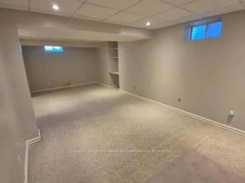 Photo 18 at 83 Cloughley Drive N, Northwest, Barrie