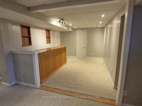 Photo 19 at 83 Cloughley Drive N, Northwest, Barrie