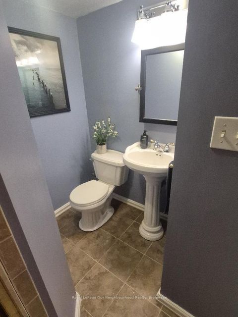 Photo 20 at 83 Cloughley Drive N, Northwest, Barrie