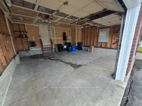 Photo 22 at 83 Cloughley Drive N, Northwest, Barrie