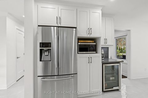 Photo 20 at 11 Harrowsmith Place, Oak Ridges, Richmond Hill