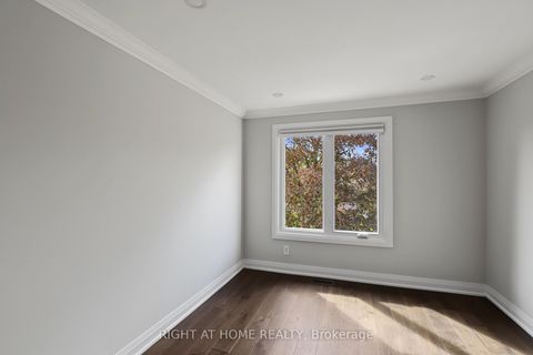 Photo 25 at 11 Harrowsmith Place, Oak Ridges, Richmond Hill