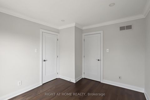 Photo 26 at 11 Harrowsmith Place, Oak Ridges, Richmond Hill
